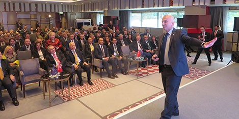 temel-kotil22.jpg temel-kotil22.jpg