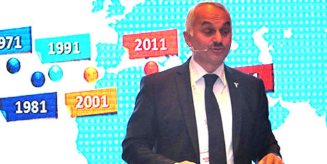 temel-kotil33.jpg temel-kotil33.jpg