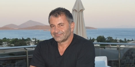 temenos-ibrahim-dogan.jpg