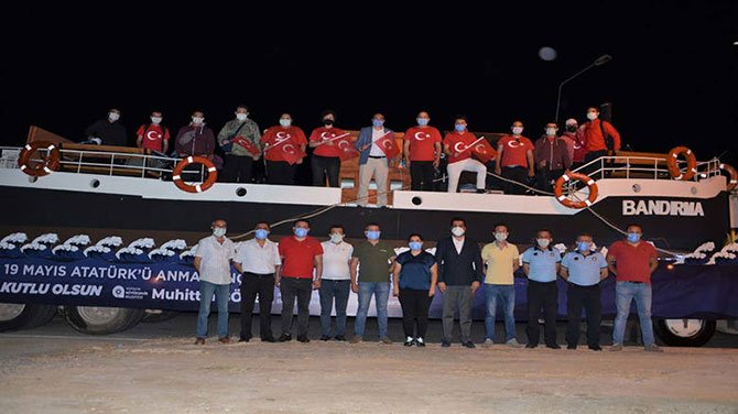 temsili-bandirma-vapuru-.jpg