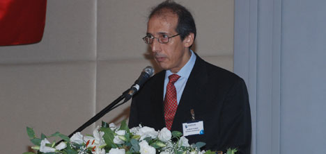 teoman-alemdar.jpeg teoman-alemdar.jpeg