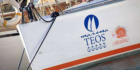 teos-marina2.20170711132148.jpg