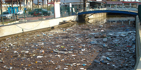 teos-temizlik4.20170711131835.jpg teos-temizlik4.20170711131835.jpg