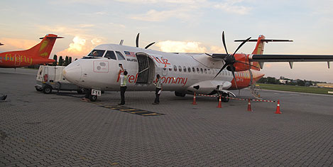 terangganu-atr-72-a.20130527195214.jpg