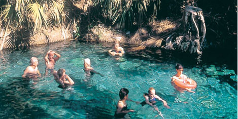 termal-turizmi1.jpg termal-turizmi1.jpg