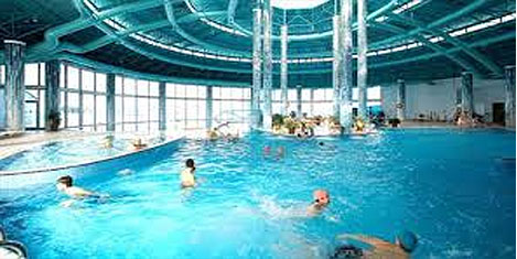 termal-turizmi2.jpg termal-turizmi2.jpg