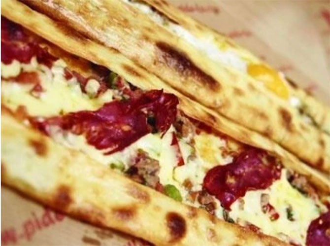 terme-pidesi.jpg