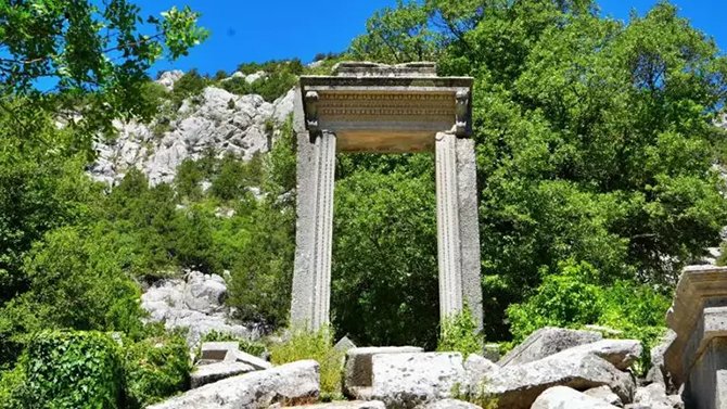 termessos,.jpg