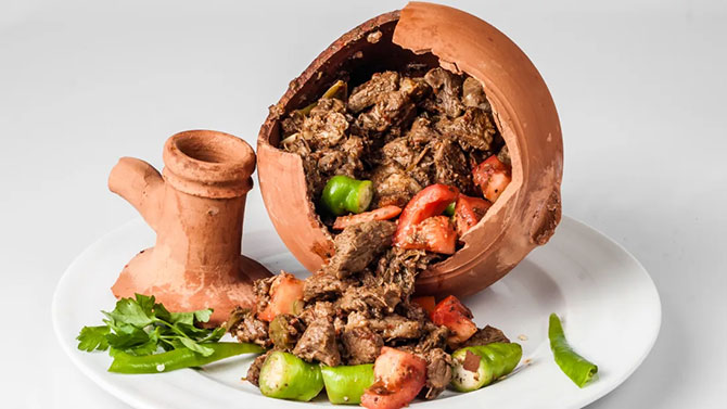 testi-kebabi-.jpg