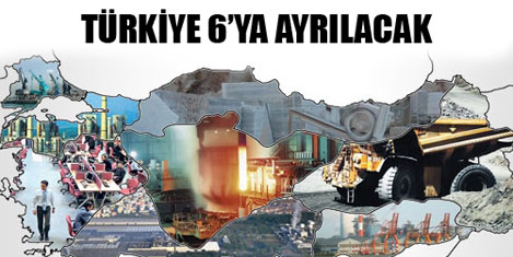 tesvik-1.jpg tesvik-1.jpg