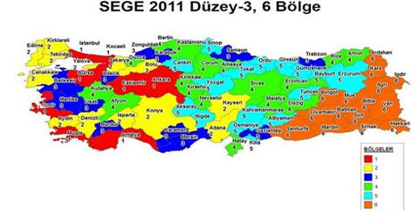 tesvik-3.jpg tesvik-3.jpg