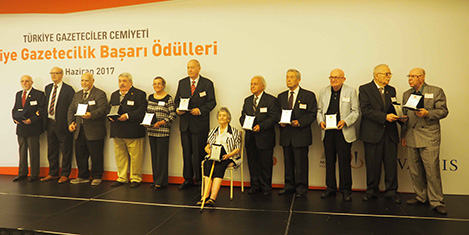 tgc-16-odul-eski.jpg tgc-16-odul-eski.jpg