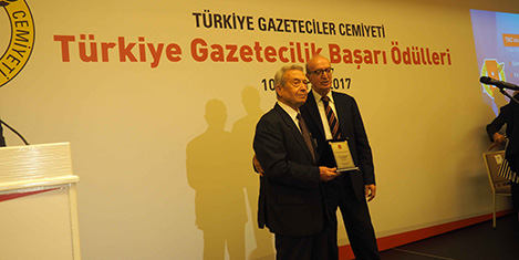 tgc-16-odul-hami1.jpg tgc-16-odul-hami1.jpg