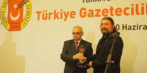 tgc-16-odul-orhan-can1.jpg tgc-16-odul-orhan-can1.jpg