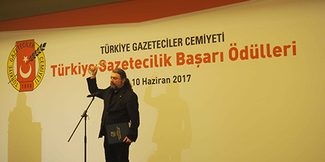 tgc-16-odul-orhan-can2.jpg tgc-16-odul-orhan-can2.jpg