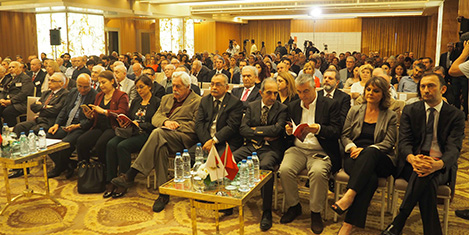 tgc-16-odul2.jpg tgc-16-odul2.jpg