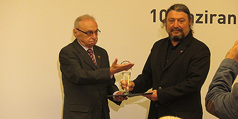 tgc-orhan8.jpg tgc-orhan8.jpg