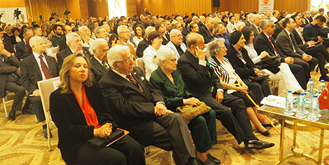 tgc-orul91.jpg tgc-orul91.jpg