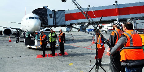 tgs-reklam-2.jpg tgs-reklam-2.jpg