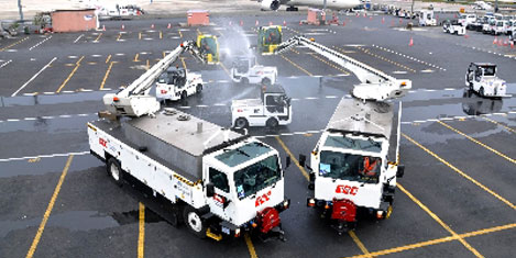 tgs-reklam-3.jpg tgs-reklam-3.jpg