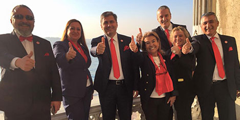 th-ciragan.jpg th-ciragan.jpg