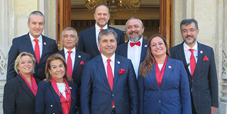 th-yonetim.20151105113306.jpg th-yonetim.20151105113306.jpg