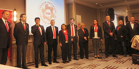 th-yonetim.jpg th-yonetim.jpg