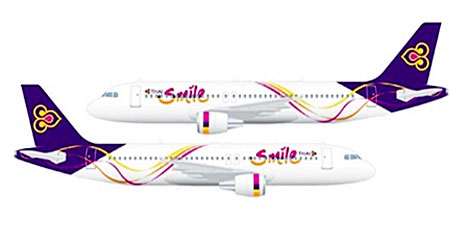 thai-smile-airways-2.jpg