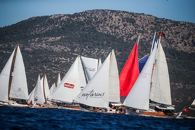 the-bodrum-cup-002.jpg