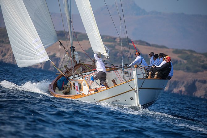 the-bodrum-cup-003.jpg