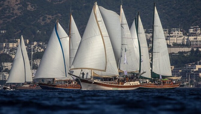 the-bodrum-cup.jpg