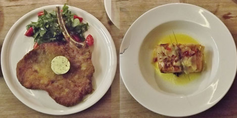 the-club-1.jpg the-club-1.jpg