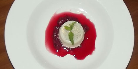 the-club-12.jpg the-club-12.jpg