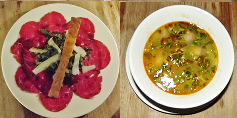 the-club-2.jpg the-club-2.jpg