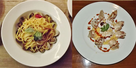 the-club-3.jpg the-club-3.jpg