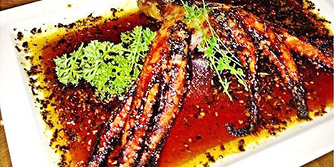 the-club-43.jpg the-club-43.jpg