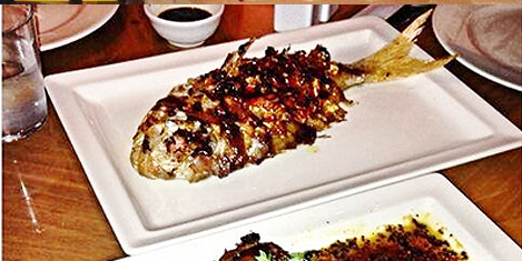 the-club-77.jpg the-club-77.jpg