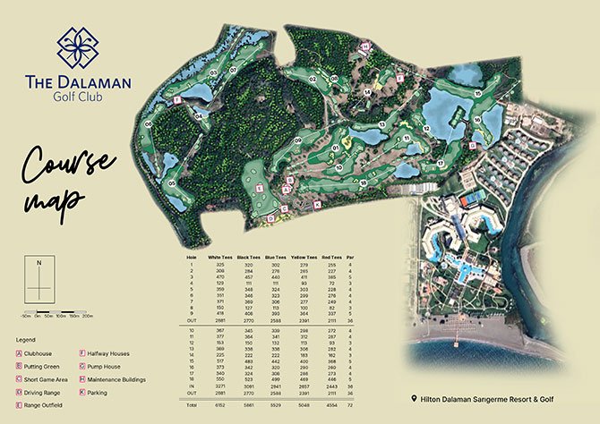 the-dalaman-golf-club-.jpg