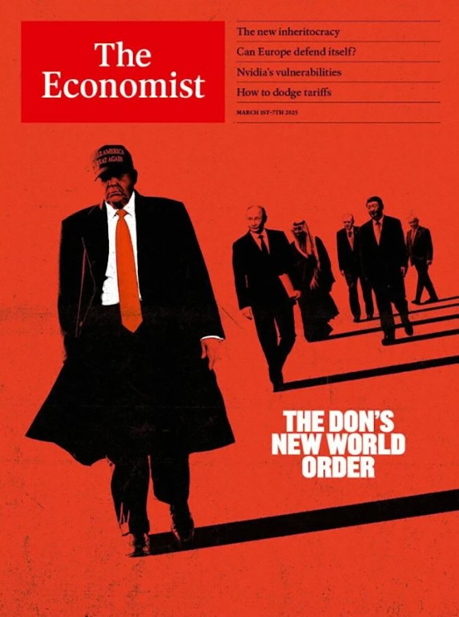 the-economist-.jpg