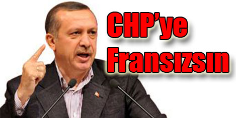 the-economist-chp-ye-fransizsin2.jpg