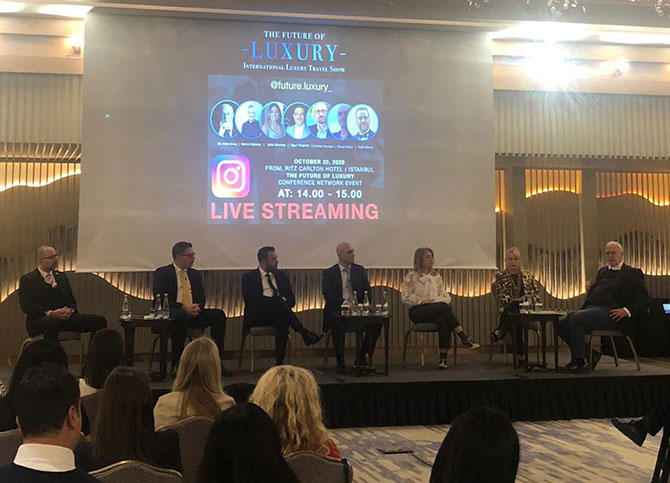 the-future-of-luxury--001.jpg