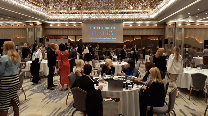 the-future-of-luxury--004.jpg