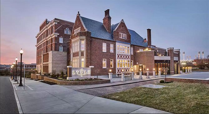 the-lytle-park-hotel,-autograph-collection,-cincinnati-.jpg