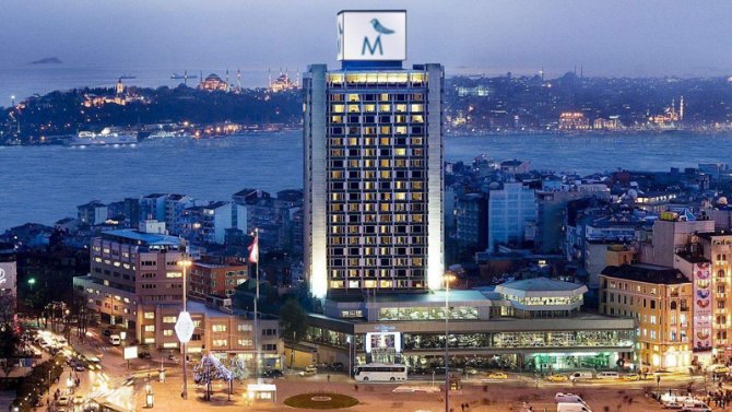 the-marmara,.jpg