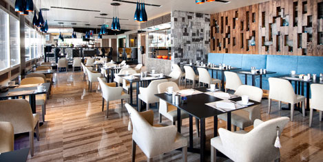 the-marmara-2.20120229110718.jpg the-marmara-2.20120229110718.jpg