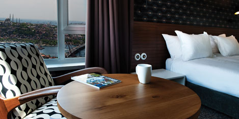 the-marmara-2.jpg the-marmara-2.jpg