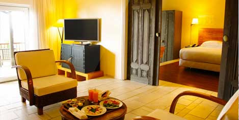 the-marmara-bodrum-2.20140806225428.jpg the-marmara-bodrum-2.20140806225428.jpg