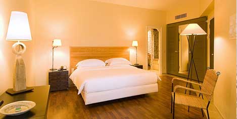 the-marmara-bodrum-4.jpg the-marmara-bodrum-4.jpg