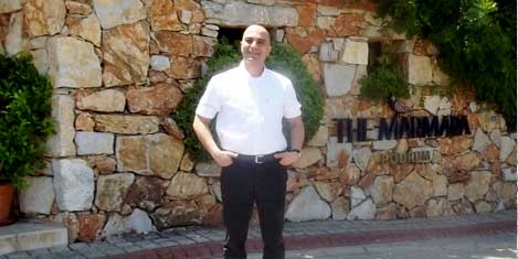 the-marmara-bodrum-6.jpg the-marmara-bodrum-6.jpg