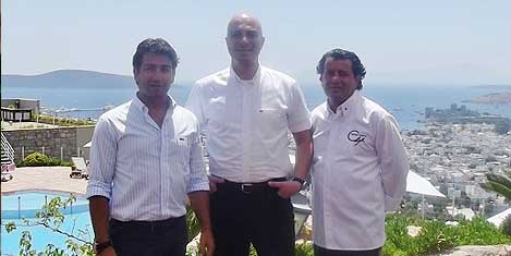 the-marmara-bodrum-9.jpg the-marmara-bodrum-9.jpg